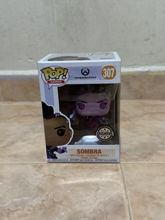 Funko Pop! Whitney Houston #25 - Loja TSC