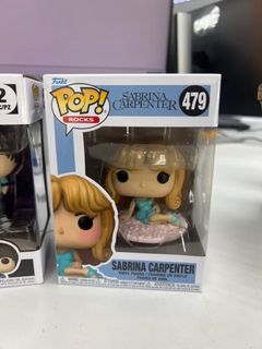 (Category: ) located in . Submitted by manfunko (Listing ID 1422417875, Image 1). Description: .