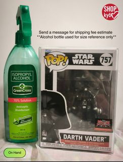 (Category: ) located in . Submitted by shopkyo.922 (Listing ID 1422494219, Image 1). Description: .