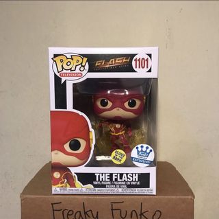 (Category: ) located in . Submitted by freakyfunko (Listing ID 1422410239, Image 1). Description: .