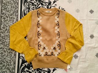 （分類：）位於 。 由 rositacc 提交（商品編號 1422453100，圖片 1）。簡介： 。