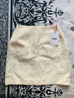 （分類：）位於 。 由 rositacc 提交（商品編號 1422452865，圖片 1）。簡介： 。