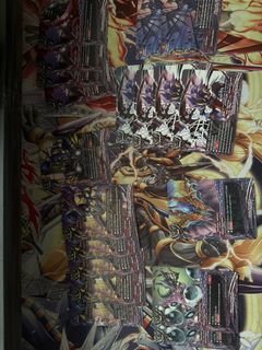 (Category: ) located in . Submitted by tcgstuffs (Listing ID 1422404907, Image 1). Description: .
