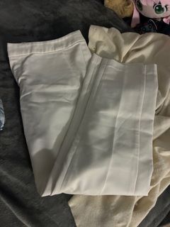 （分類：）位於 。 由 ccccccccm888 提交（商品編號 1422493574，圖片 1）。簡介： 。