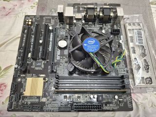 （分類：）位於 。 由 pallee 提交（商品編號 1422502914，圖片 1）。簡介： 。