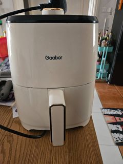 （分類：）位於 。 由 jeredrobert 提交（商品編號 1422400820，圖片 1）。簡介： 。