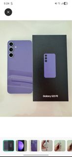 (Category: ) located in . Submitted by ramkumar1207 (Listing ID 1422467381, Image 1). Description: .