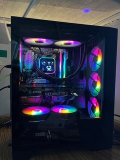 (Category: ) located in . Submitted by Eliiii (Listing ID 1422544971, Image 1). Description: .