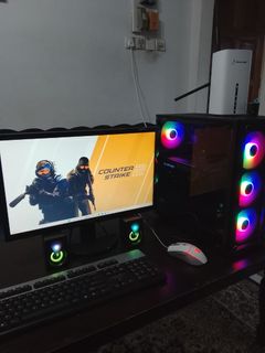 (Category: ) located in . Submitted by nazringaming (Listing ID 1422450557, Image 1). Description: .
