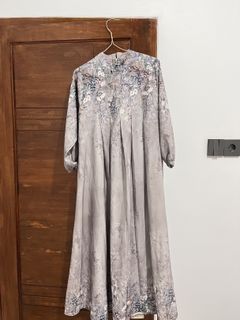 (Kategori: ) berada di . Dikirim oleh frd10 (ID iklan 1422500725, Gambar 1). Deskripsi: .