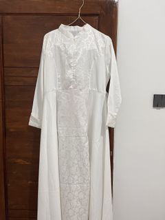 (Kategori: ) berada di . Dikirim oleh frd10 (ID iklan 1422500562, Gambar 1). Deskripsi: .
