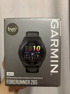 (Kategori: ) berada di . Dikirim oleh adelecuan (ID iklan 1422443791, Gambar 1). Deskripsi: .