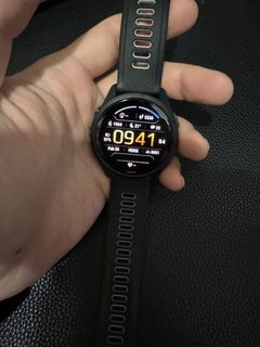 （分類：）位於 。 由 phjun 提交（商品編號 1422502108，圖片 1）。簡介： 。