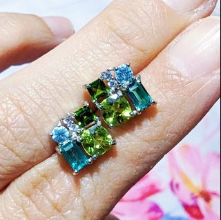 (Category: ) located in . Submitted by gemcandies (Listing ID 1422478624, Image 1). Description: .
