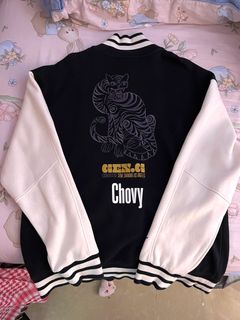 （分類：）位於 。 由 marinjang 提交（商品編號 1422405429，圖片 1）。簡介： 。