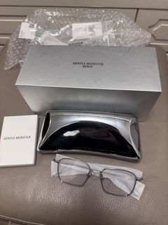 （分類：）位於 。 由 jefferson1314 提交（商品編號 1422527006，圖片 1）。簡介： 。
