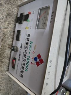 （分類：）位於 。 由 wy2ty5 提交（商品編號 1422463177，圖片 1）。簡介： 。