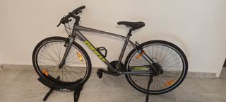 (Category: ) located in . Submitted by cycledome (Listing ID 1422530946, Image 1). Description: .