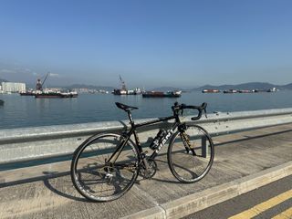 （分類：）位於 。 由 freddien 提交（商品編號 1422447703，圖片 1）。簡介： 。