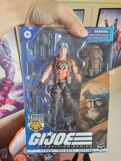 （分類：）位於 。 由 hangchongtoytrade 提交（商品編號 1422426660，圖片 1）。簡介： 。