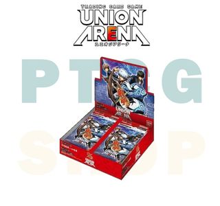 (Category: ) located in . Submitted by ptcgshop (Listing ID 1422503283, Image 1). Description: .