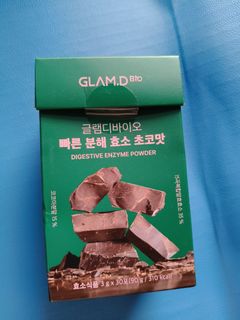 （分類：）位於 。 由 noble_egg 提交（商品編號 1422470488，圖片 1）。簡介： 。