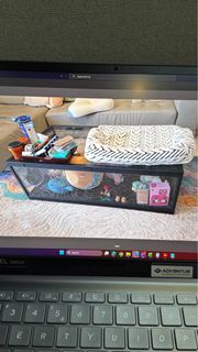 (Category: ) located in . Submitted by gxorgep (Listing ID 1422396482, Image 1). Description: .