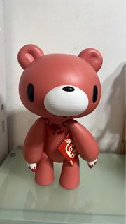 （分類：）位於 。 由 mkk315 提交（商品編號 1422446529，圖片 1）。簡介： 。