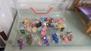 （分類：）位於 。 由 mkk315 提交（商品編號 1422447272，圖片 1）。簡介： 。