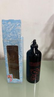 （分類：）位於 。 由 mkk315 提交（商品編號 1422446142，圖片 1）。簡介： 。