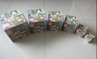 （分類：）位於 。 由 kkc382 提交（商品編號 1422428325，圖片 1）。簡介： 。