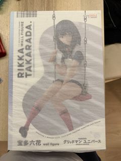 （分類：）位於 。 由 bs_dan 提交（商品編號 1422392051，圖片 1）。簡介： 。