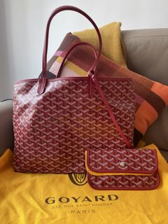 （分類：）位於 。 由 Rabbithole_BB 提交（商品編號 1422427439，圖片 1）。簡介： 。