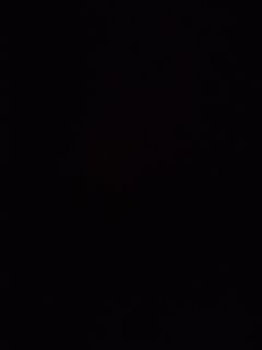 (Category: ) located in . Submitted by salesman101 (Listing ID 1422414496, Image 1). Description: .