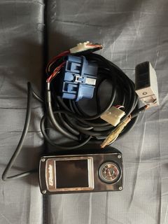 （分類：）位於 。 由 sssappss 提交（商品編號 1422478546，圖片 1）。簡介： 。