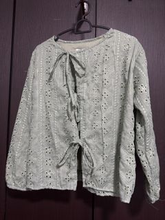(Category: ) located in . Submitted by nabrpreloved (Listing ID 1422450501, Image 1). Description: .