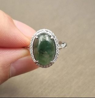 (Category: ) located in . Submitted by thejadedealer (Listing ID 1422404940, Image 1). Description: .
