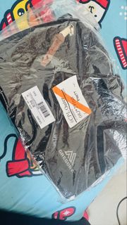 （分類：）位於 。 由 usagibro 提交（商品編號 1422411855，圖片 1）。簡介： 。