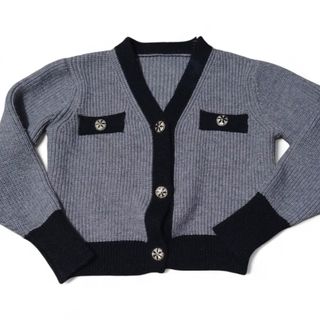 (Category: ) located in . Submitted by luv.riz (Listing ID 1422534775, Image 1). Description: .