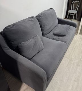 (Category: ) located in . Submitted by mv91411 (Listing ID 1422438741, Image 1). Description: .