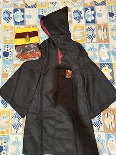 (Category: ) located in . Submitted by airrapreloved_ (Listing ID 1422389000, Image 1). Description: .