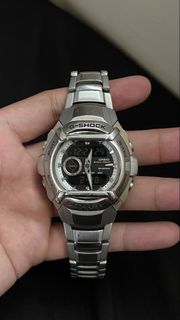 (Category: ) located in . Submitted by supisstore (Listing ID 1422417671, Image 1). Description: .