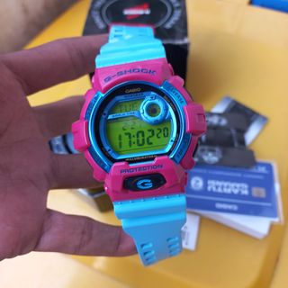 (Kategori: ) berada di . Dikirim oleh Bangdenstuff (ID iklan 1422468555, Gambar 1). Deskripsi: .