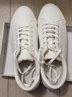 （分類：）位於 。 由 haha124124 提交（商品編號 1422442113，圖片 1）。簡介： 。