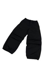 (Category: ) located in . Submitted by outboxstore (Listing ID 1422438471, Image 1). Description: .