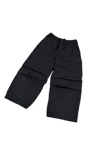 (Category: ) located in . Submitted by outboxstore (Listing ID 1422438827, Image 1). Description: .