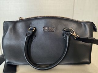 (Category: ) located in . Submitted by superlelongkaki (Listing ID 1422474889, Image 1). Description: .