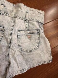(Category: ) located in . Submitted by sph.vctr_266 (Listing ID 1422534114, Image 1). Description: .