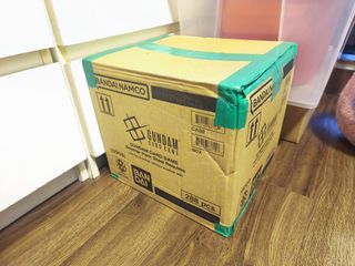 (Category: ) located in . Submitted by yepyep (Listing ID 1422490516, Image 1). Description: .