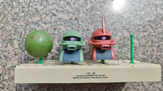 （分類：）位於 。 由 tigerhk 提交（商品編號 1422424000，圖片 1）。簡介： 。